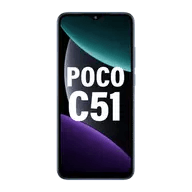 pococ51